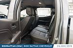 New 2026 Chevrolet Colorado Trail Boss Crew Cab 4WD Pickup for sale #C606013 - photo 24