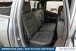 New 2026 Chevrolet Colorado Trail Boss Crew Cab 4WD Pickup for sale #C606013 - photo 25