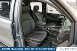 New 2026 Chevrolet Colorado Trail Boss Crew Cab 4WD Pickup for sale #C606013 - photo 27