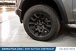 New 2026 Chevrolet Colorado Trail Boss Crew Cab 4WD Pickup for sale #C606013 - photo 28