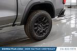 New 2026 Chevrolet Colorado Trail Boss Crew Cab 4WD Pickup for sale #C606013 - photo 29
