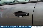 New 2026 Chevrolet Colorado Trail Boss Crew Cab 4WD Pickup for sale #C606013 - photo 30