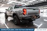 New 2026 Chevrolet Colorado Trail Boss Crew Cab 4WD Pickup for sale #C606013 - photo 2