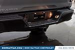 New 2026 Chevrolet Colorado Trail Boss Crew Cab 4WD Pickup for sale #C606013 - photo 31