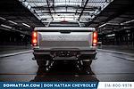 New 2026 Chevrolet Colorado Trail Boss Crew Cab 4WD Pickup for sale #C606013 - photo 32