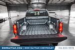 New 2026 Chevrolet Colorado Trail Boss Crew Cab 4WD Pickup for sale #C606013 - photo 33