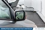 New 2026 Chevrolet Colorado Trail Boss Crew Cab 4WD Pickup for sale #C606013 - photo 36