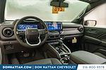 New 2026 Chevrolet Colorado Trail Boss Crew Cab 4WD Pickup for sale #C606013 - photo 4