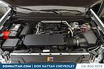 New 2026 Chevrolet Colorado Trail Boss Crew Cab 4WD Pickup for sale #C606013 - photo 39