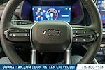 New 2026 Chevrolet Colorado Trail Boss Crew Cab 4WD Pickup for sale #C606013 - photo 6