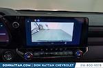 New 2026 Chevrolet Colorado Trail Boss Crew Cab 4WD Pickup for sale #C606013 - photo 8