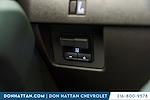 New 2026 Chevrolet Colorado Trail Boss Crew Cab 4WD Pickup for sale #C606013 - photo 9