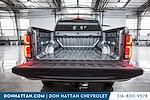 New 2026 Chevrolet Colorado Z71 Crew Cab 4WD Pickup for sale #C606015 - photo 9
