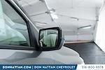 New 2026 Chevrolet Colorado Z71 Crew Cab 4WD Pickup for sale #C606015 - photo 13