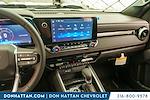 New 2026 Chevrolet Colorado Z71 Crew Cab 4WD Pickup for sale #C606015 - photo 18