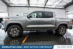 New 2026 Chevrolet Colorado Z71 Crew Cab 4WD Pickup for sale #C606015 - photo 1
