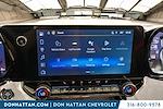 New 2026 Chevrolet Colorado Z71 Crew Cab 4WD Pickup for sale #C606015 - photo 19