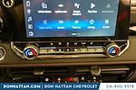 New 2026 Chevrolet Colorado Z71 Crew Cab 4WD Pickup for sale #C606015 - photo 20