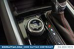 New 2026 Chevrolet Colorado Z71 Crew Cab 4WD Pickup for sale #C606015 - photo 22