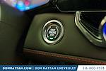 New 2026 Chevrolet Colorado Z71 Crew Cab 4WD Pickup for sale #C606015 - photo 23