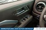 New 2026 Chevrolet Colorado Z71 Crew Cab 4WD Pickup for sale #C606015 - photo 25