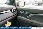 New 2026 Chevrolet Colorado Z71 Crew Cab 4WD Pickup for sale #C606015 - photo 26