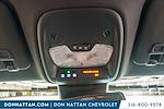New 2026 Chevrolet Colorado Z71 Crew Cab 4WD Pickup for sale #C606015 - photo 27