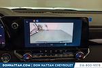 New 2026 Chevrolet Colorado Z71 Crew Cab 4WD Pickup for sale #C606015 - photo 3