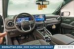 New 2026 Chevrolet Colorado Z71 Crew Cab 4WD Pickup for sale #C606015 - photo 29