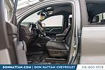 New 2026 Chevrolet Colorado Z71 Crew Cab 4WD Pickup for sale #C606015 - photo 31