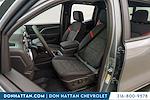 New 2026 Chevrolet Colorado Z71 Crew Cab 4WD Pickup for sale #C606015 - photo 32