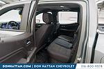 New 2026 Chevrolet Colorado Z71 Crew Cab 4WD Pickup for sale #C606015 - photo 34