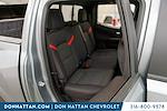 New 2026 Chevrolet Colorado Z71 Crew Cab 4WD Pickup for sale #C606015 - photo 36
