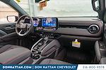 New 2026 Chevrolet Colorado Z71 Crew Cab 4WD Pickup for sale #C606015 - photo 37