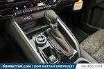 New 2026 Chevrolet Colorado Z71 Crew Cab 4WD Pickup for sale #C606015 - photo 4