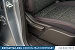 New 2026 Chevrolet Colorado Z71 Crew Cab 4WD Pickup for sale #C606015 - photo 39