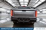 New 2026 Chevrolet Colorado Z71 Crew Cab 4WD Pickup for sale #C606015 - photo 8