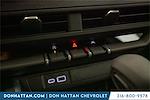 New 2026 Chevrolet Colorado Trail Boss Crew Cab 4WD Pickup for sale #C606016 - photo 10