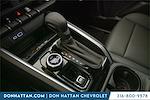 New 2026 Chevrolet Colorado Trail Boss Crew Cab 4WD Pickup for sale #C606016 - photo 11