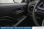 New 2026 Chevrolet Colorado Trail Boss Crew Cab 4WD Pickup for sale #C606016 - photo 14