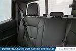 New 2026 Chevrolet Colorado Trail Boss Crew Cab 4WD Pickup for sale #C606016 - photo 15
