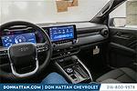 New 2026 Chevrolet Colorado Trail Boss Crew Cab 4WD Pickup for sale #C606016 - photo 16