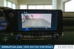 New 2026 Chevrolet Colorado Trail Boss Crew Cab 4WD Pickup for sale #C606016 - photo 17