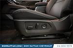 New 2026 Chevrolet Colorado Trail Boss Crew Cab 4WD Pickup for sale #C606016 - photo 18