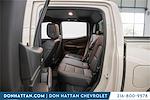 New 2026 Chevrolet Colorado Trail Boss Crew Cab 4WD Pickup for sale #C606016 - photo 20