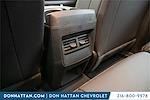 New 2026 Chevrolet Colorado Trail Boss Crew Cab 4WD Pickup for sale #C606016 - photo 21