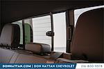 New 2026 Chevrolet Colorado Trail Boss Crew Cab 4WD Pickup for sale #C606016 - photo 22
