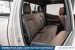 New 2026 Chevrolet Colorado Trail Boss Crew Cab 4WD Pickup for sale #C606016 - photo 23