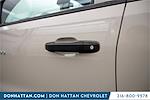 New 2026 Chevrolet Colorado Trail Boss Crew Cab 4WD Pickup for sale #C606016 - photo 26