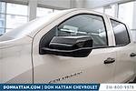 New 2026 Chevrolet Colorado Trail Boss Crew Cab 4WD Pickup for sale #C606016 - photo 27